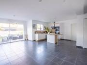 Mûrs Erigné 49610 Achat / Vente maison 5 pièces t5...