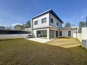 Saint Melaine sur Aubance 49610 Achat / Vente maison 6...