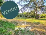 Mûrs Erigné 49610 Achat / Vente terrain