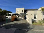 Mûrs Erigné Vente Maison 49