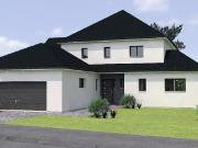 Mûrs Erigné Vente Maison 49