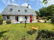 Mûrs Erigné Vente Maison 49