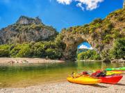 MURS ET FOND DE COMMERCE