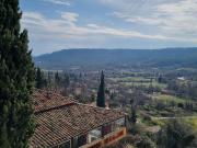 Murs et Fonds de commerce Moustiers Sainte Marie 1000m²...