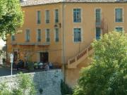 Murs et Fonds de commerce Moustiers Sainte Marie