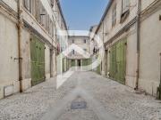 Murs Habitation / Professionnel 36 m2 13006