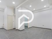 Murs Habitation / Professionnel 38 m2 13006