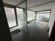 MURS Local/bureau à vendre LYON 4EME ARRONDISSEMENT 69,...