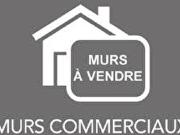 Murs Occupés Nice 23.5 m2