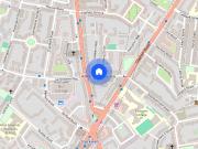 Mursell Estate, London