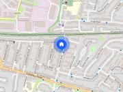 Murston Road, Sittingbourne