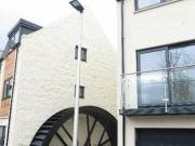 Murtle Mill, Bieldside, 3 Bedroom House
