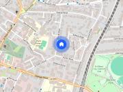 Murton Court, Hillside Road, St Albans, AL1