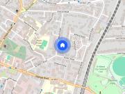 Murton Court, Hillside Road, St. Albans, Hertfordshire...