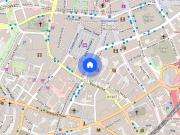 Murton House, City Centre