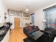 Murton House, City Centre, Grainger Street NE1, 2 bed...