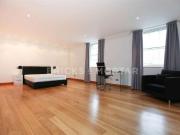 Murton House, City Centre, NE1