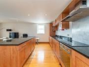 Murton House, Grainger Street, Newcastle Upon Tyne NE1,...