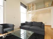 Murton House, Newcastle Upon Tyne