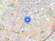 Murton House, Newcastle Upon Tyne