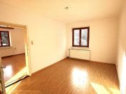 MÜRZSTEG KLEINE URLAUBSDESTINATION MIT GARTEN