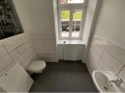 Mürzzuschlag Geräumige 2 Zimmer Wohnung