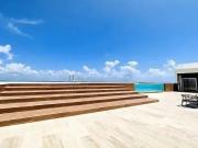 Musa del Carmen Departamento 1 Recamara con Vista al Mar...