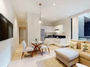 Musa del Carmen Departamento en Renta Vacacional, Playa...