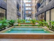 Musa del Carmen Departamento en Renta Vacacional, Playa... Musa del Carmen Departamento en Renta Vacacional, Playa...