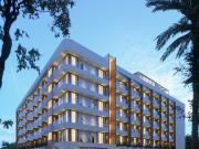 MUSA DEL PUERTO DEPARTAMENTOS