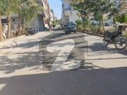 Musalmane Panjab Cooperative Housing Society Scheme 33...