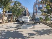 Musalmane Panjab Cooperative Housing Society Scheme 33...