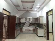 Musalmane Punjab Cooperative Housing Society Scheme 33...