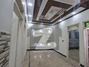 Musalmane Punjab Cooperative Housing Society Scheme 33...