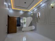 Musalmane Punjab Cooperative Housing Society Scheme 33...