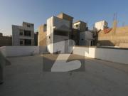 Musalmane Punjab Cooperative Housing Society Scheme 33...