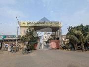 Musalmane Punjab Cooperative Housing Society Scheme 33...