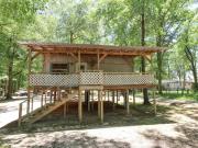 Muscadine Ln, Columbia, Home For Sale