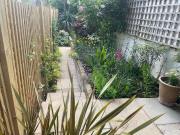 Muschamp Road, London, SE15