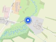 Muschelwitz 3 RWE optional mit EBK