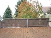 Muschelwitz 4 RWE KaminTerrasse und Einbauküche