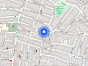 Muscliffe Road, Bournemouth, BH9