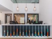 Muse 2 Bedroom Apartment for Rent at 3035 W Pentagon...