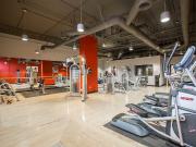 Muse 2 Bedroom Apartment for Rent at 5251 Vineland Ave,...