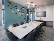 Muse at Midtown 1 Bedroom Apartment for Rent at 13675...