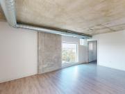 Muse Flats 2 Bedroom [object Promise] for Rent