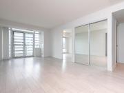 Musee 525 Adelaide Street West 2 Bedroom [object...