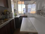 MUSEO INTERACTIVO MIRADOR