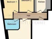 Museum Street, IPSWICH Museum Street, IPSWICH