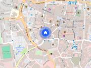 Museum Street, IPSWICH